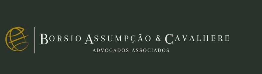 Basc Advogados